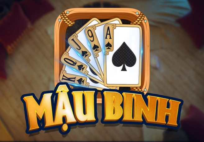 nha cai vibet banner maubinh
