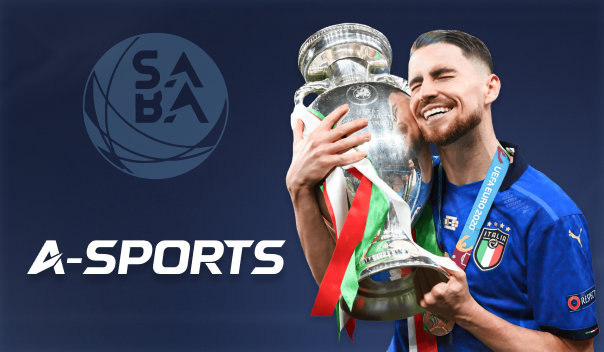 vibet asports 2025