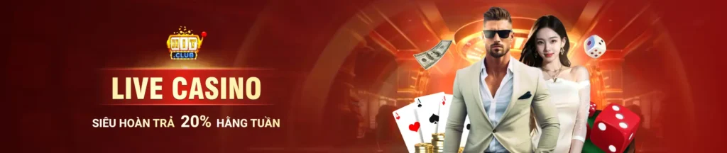 banner vibet- live casino đặc sắc 2025