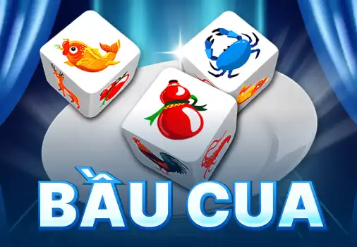 vibet banner baucua