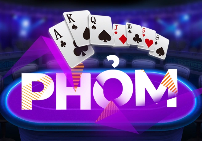 vibet banner phom