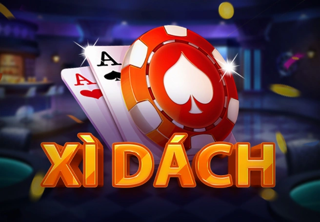 vibet banner