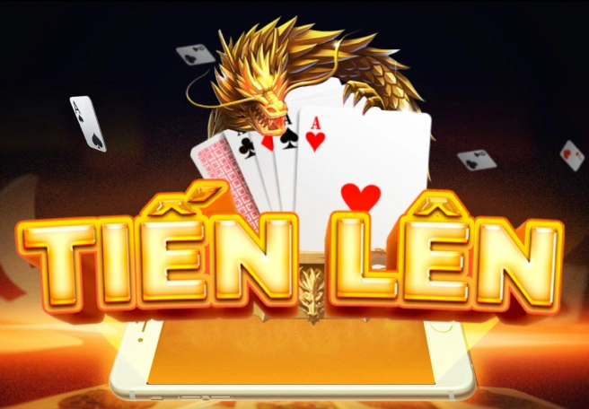vibet tienlen