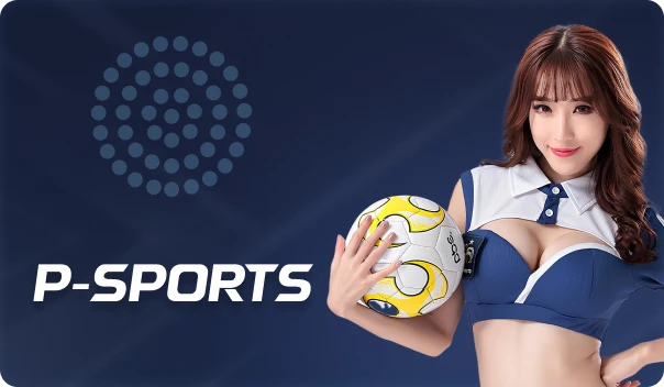 viebt psports