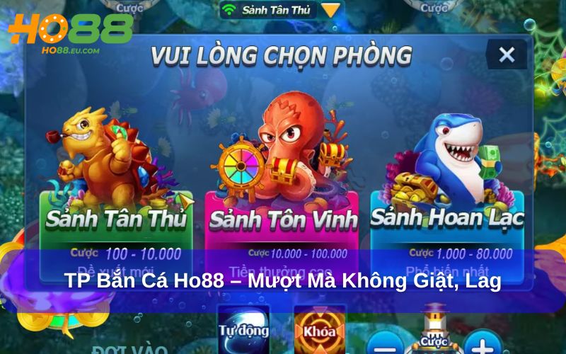 Trải nghiệm đa thiết bị, mượt mà không giật không lag Trải nghiệm đa thiết bị, mượt mà không giật không lag